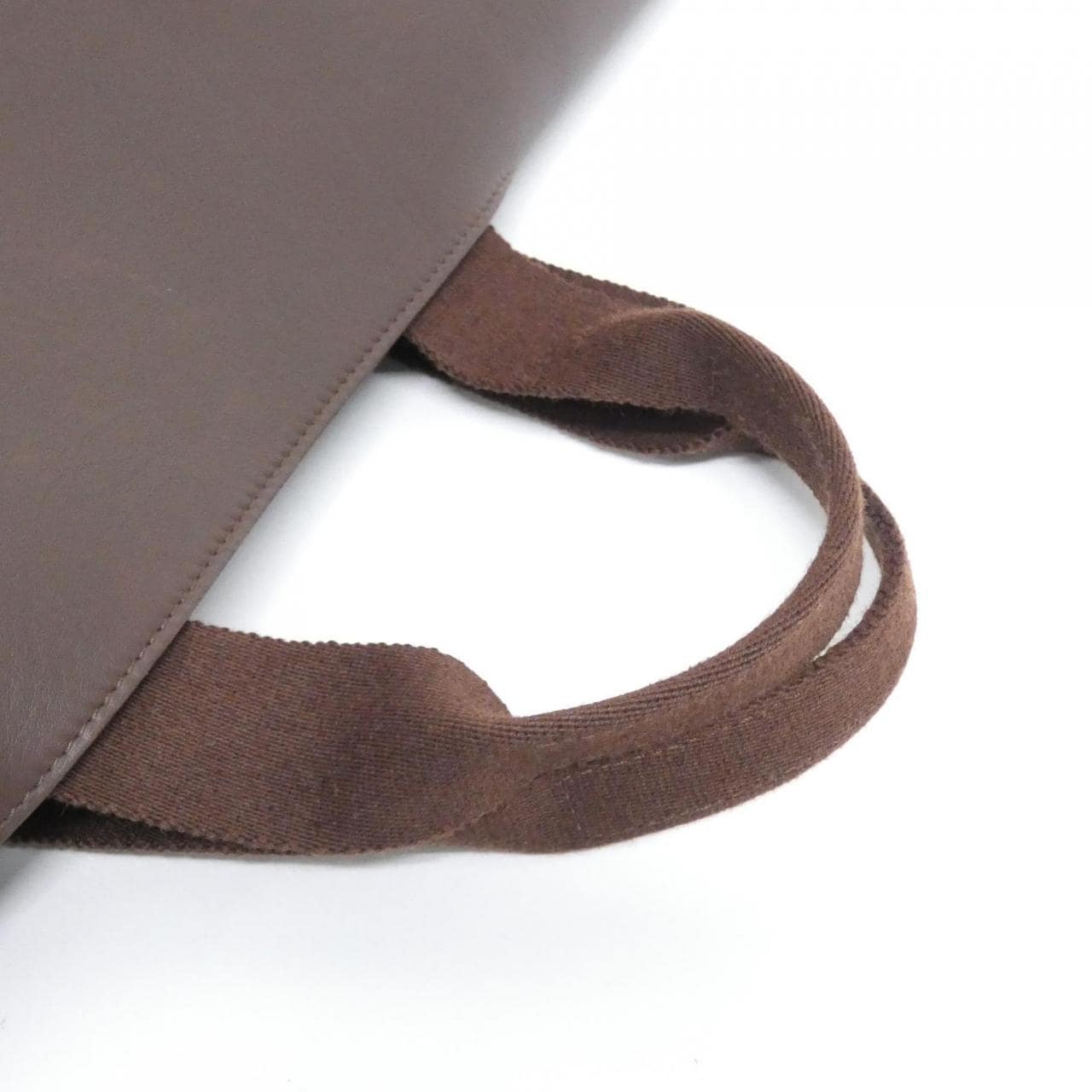 エルメス ヴァルパライソ GM 200218M バッグ