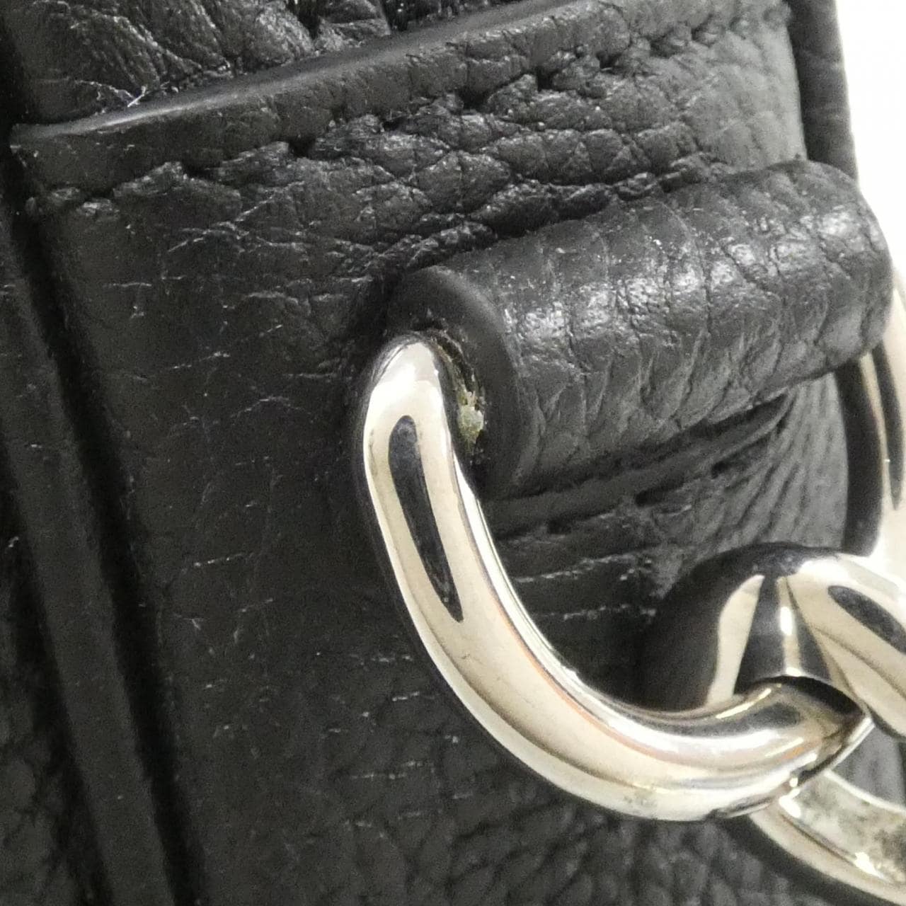 グッチ 816751 AAEF6 ショルダーバッグ