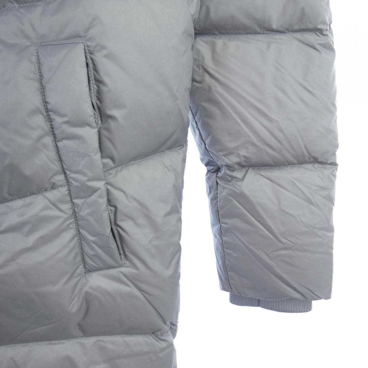 ディーゼル DIESEL ダウンコート