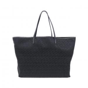 【ヴィンテージ】フェンディ 8BH005 バッグ