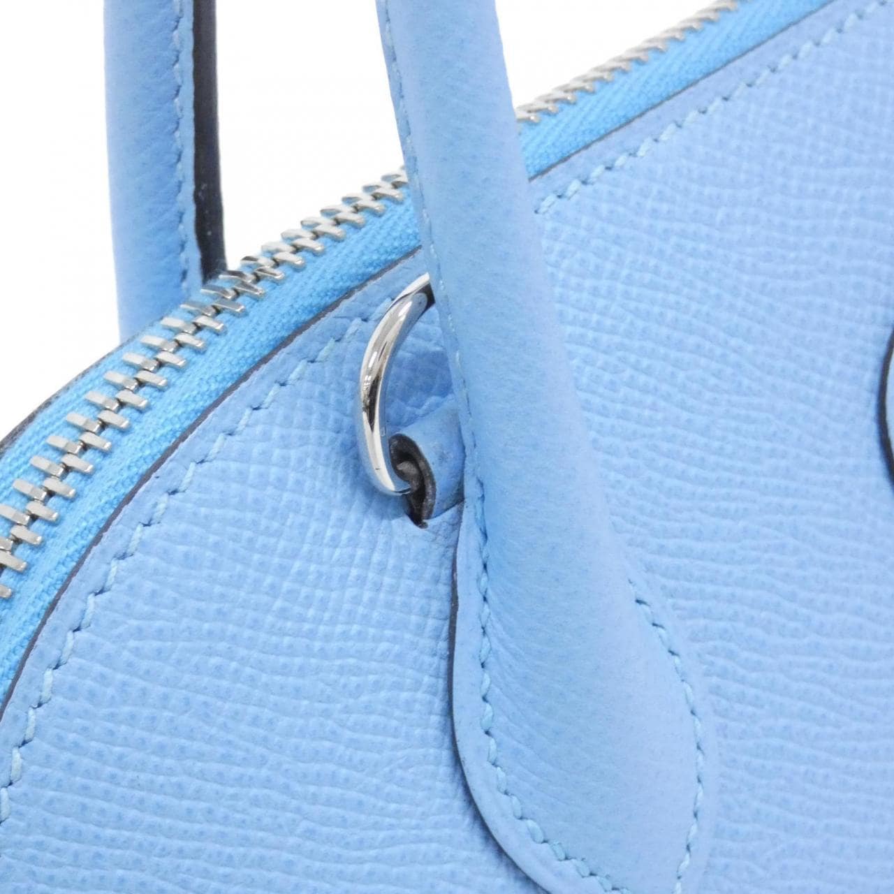 エルメス ボリード 27cm 041693CK バッグ