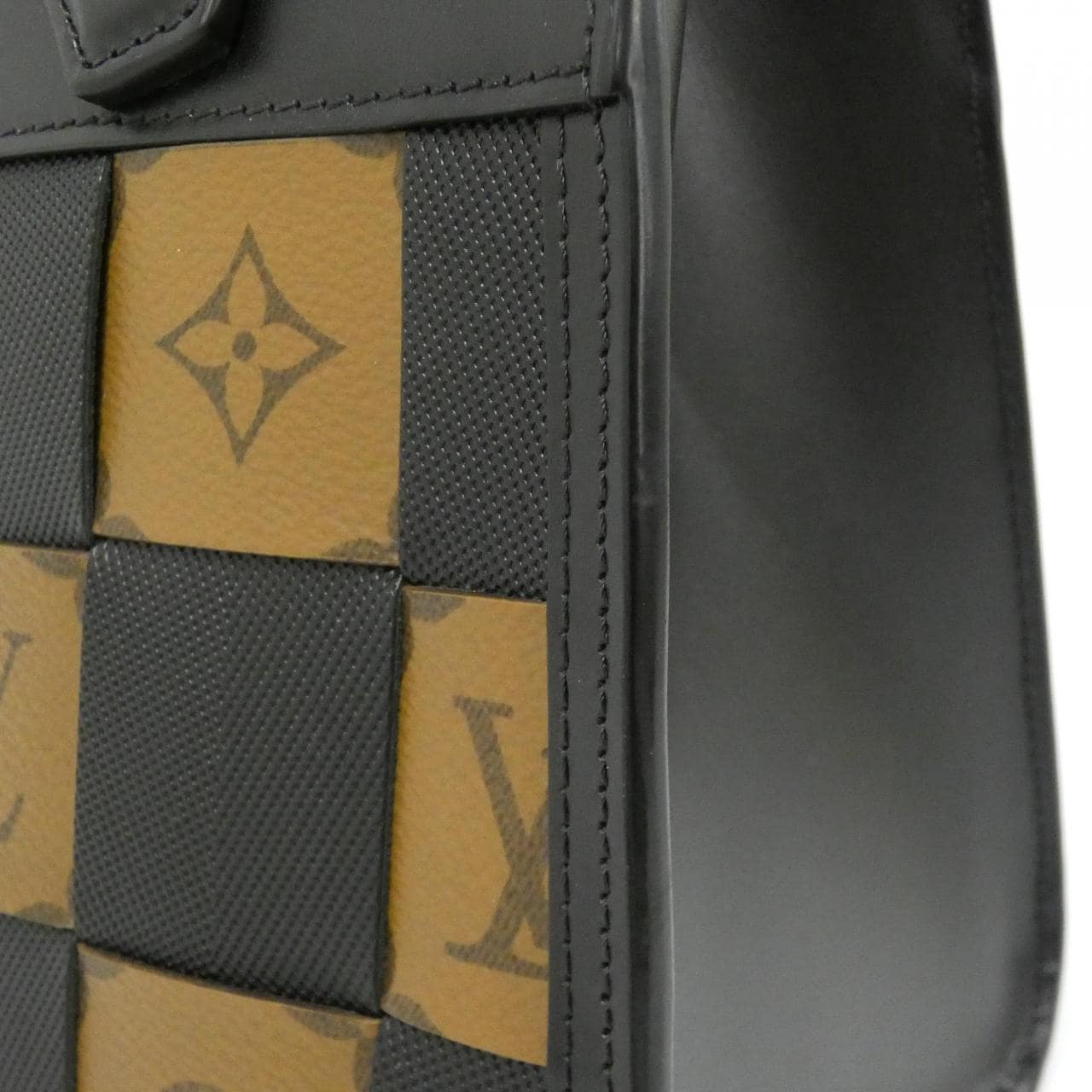 ルイヴィトン シティ スティーマー PM M53252 バッグ