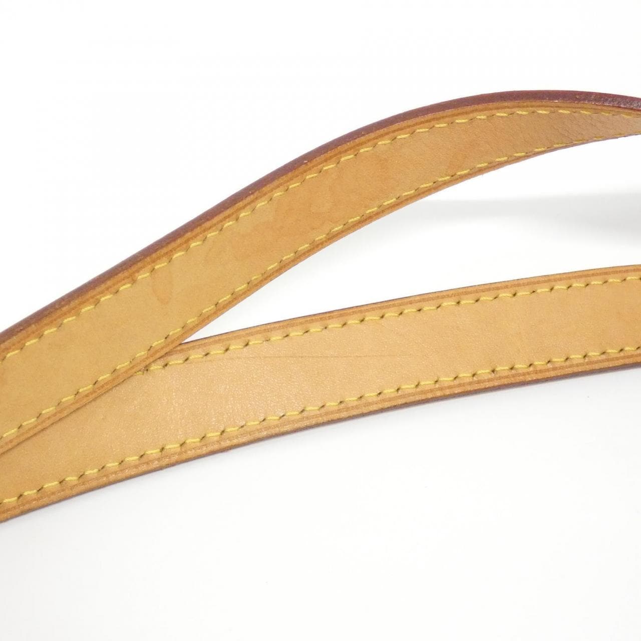 ルイヴィトン モノグラム バティニョール オリゾンタル M51154 バッグ