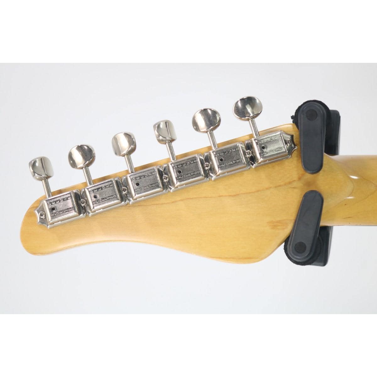 ＳＣＨＥＣＴＥＲ　ＮＶ－ＩＩ