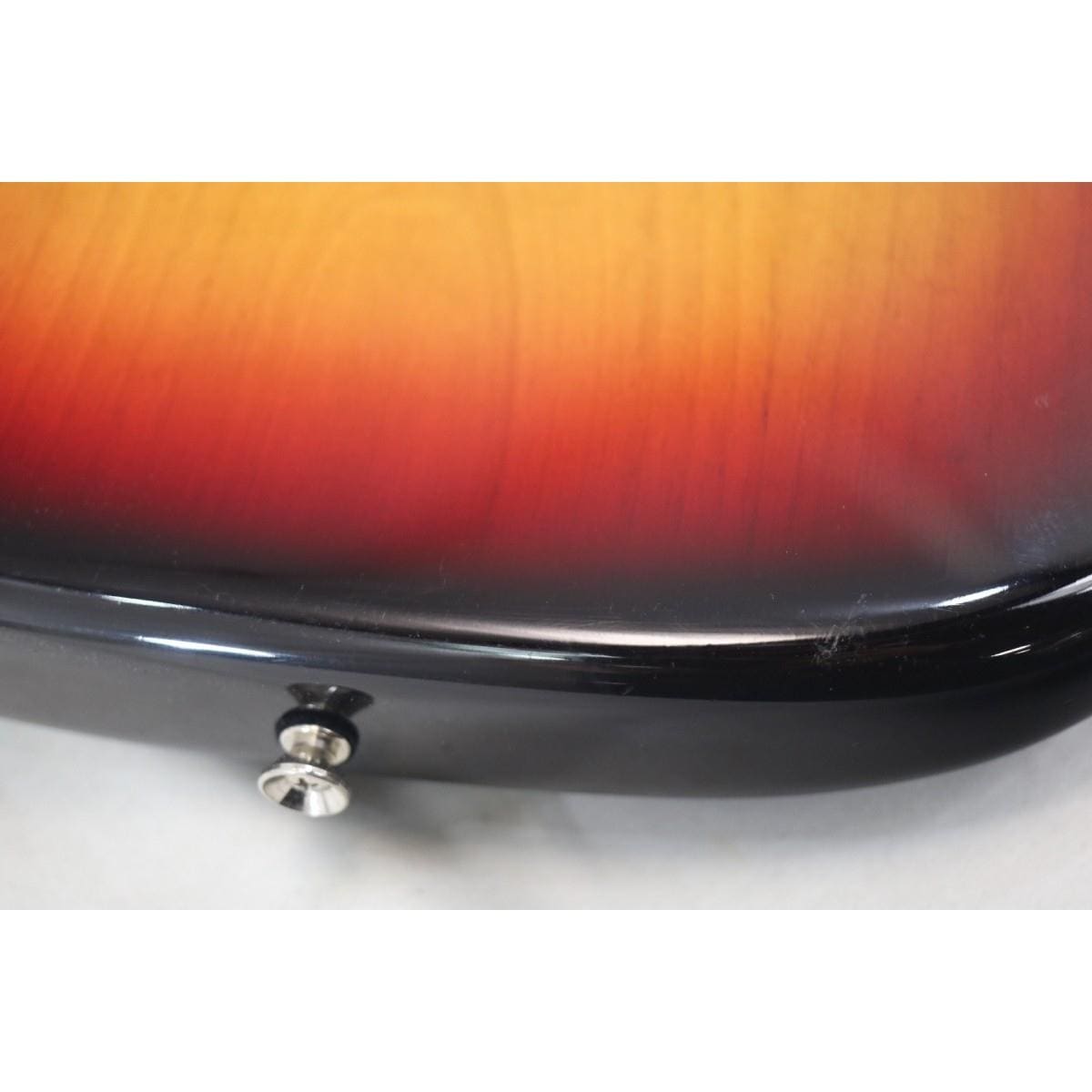 ＢＡＣＣＨＵＳ　　ＢＰＢ－１００Ｒ