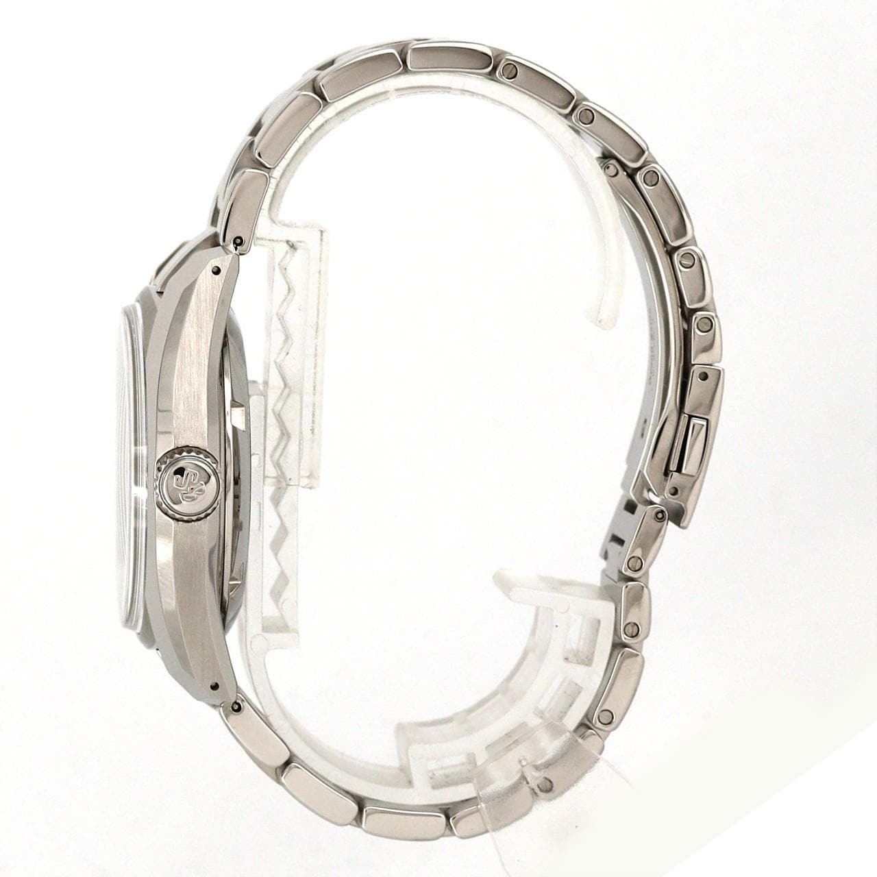 セイコー グランドセイコー･ヘリテージコレクション GINZA LIMITED 9S85-01H0/SBGH315 SS 自動巻