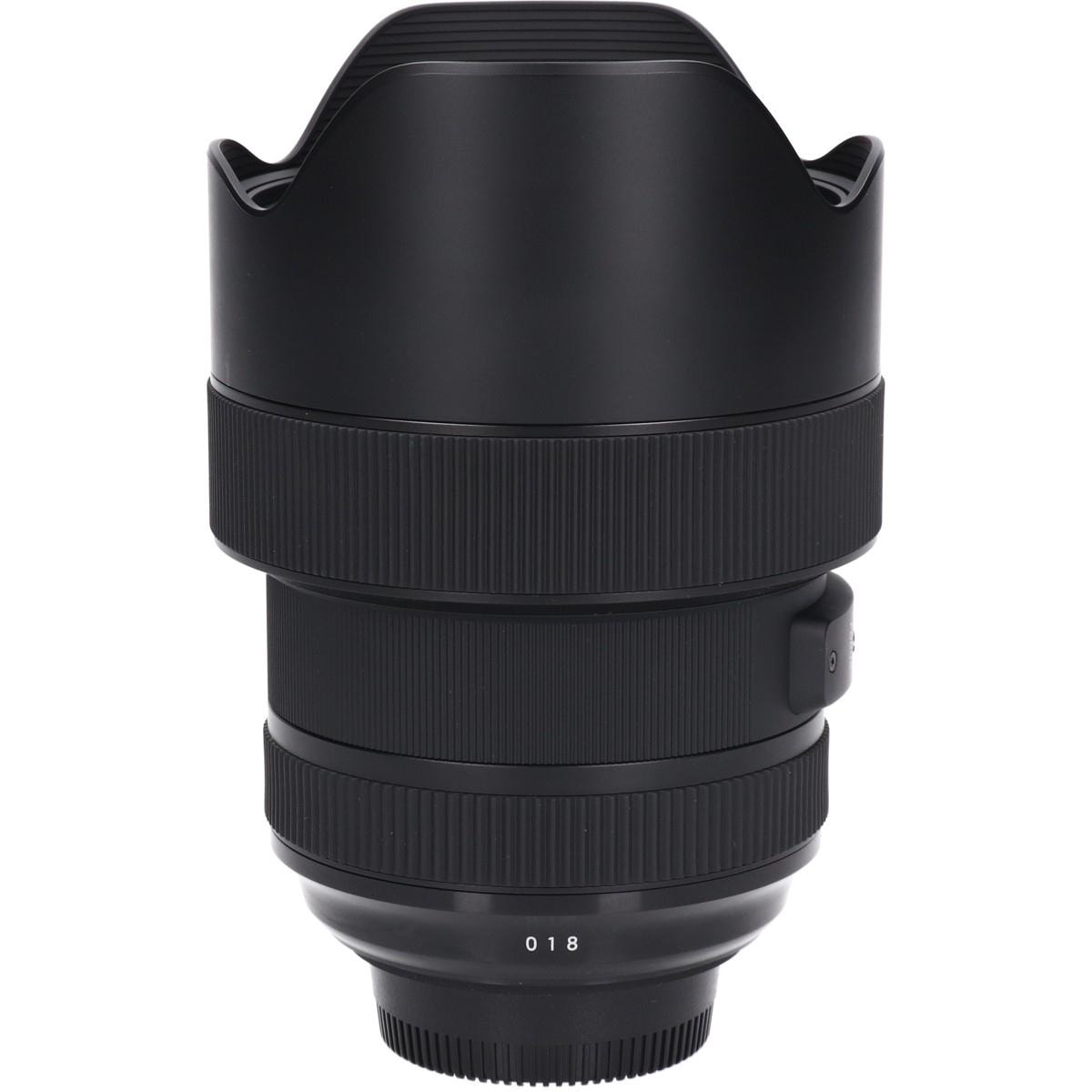 ニコン１４－２４ｍｍ　Ｆ２．８ＤＧ（Ａ）