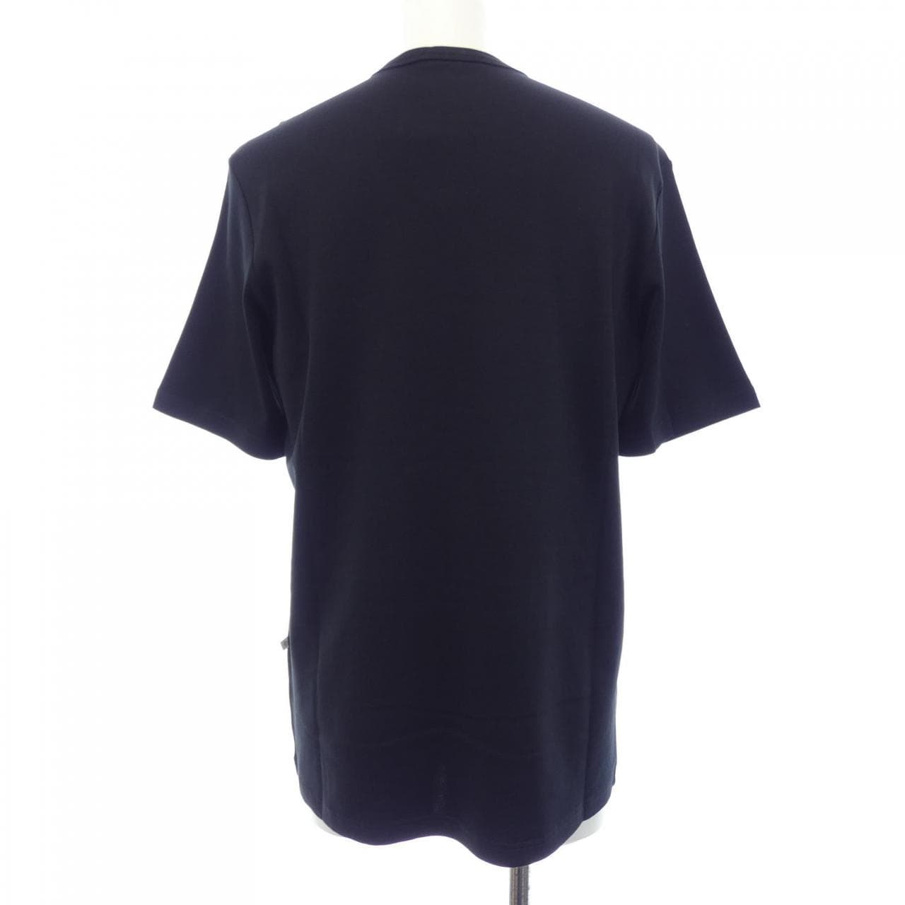 アンティーチポ ANTICIPO Tシャツ