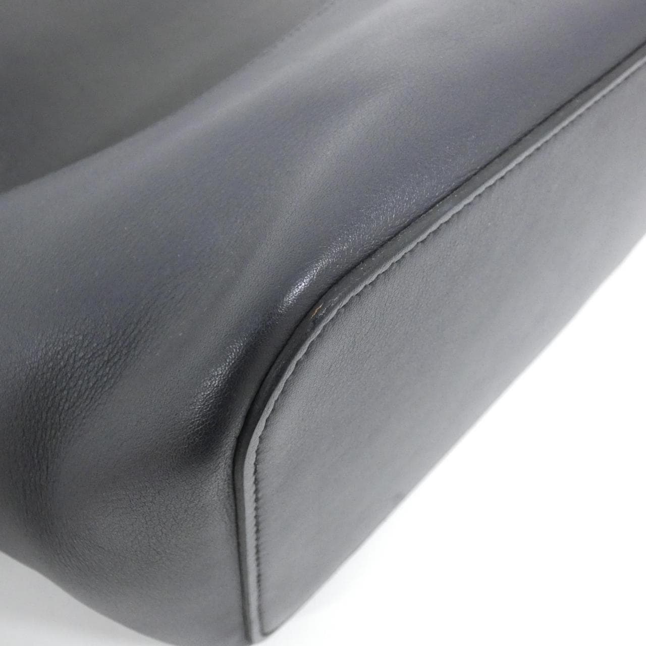 エルメス トランザット セイラー 077845CK バッグ