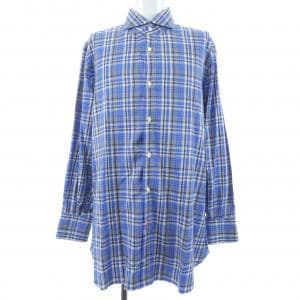 イザイア ISAIA シャツ