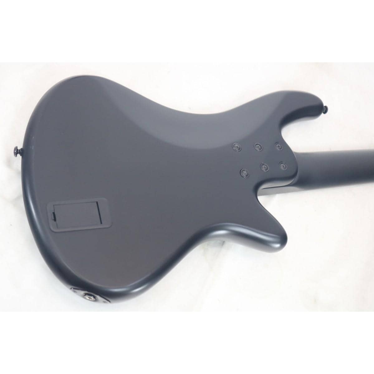 ＳＣＨＥＣＴＥＲ　　ＡＤ－ＳＬ－ＳＴＬＳ－５／ＬＨ