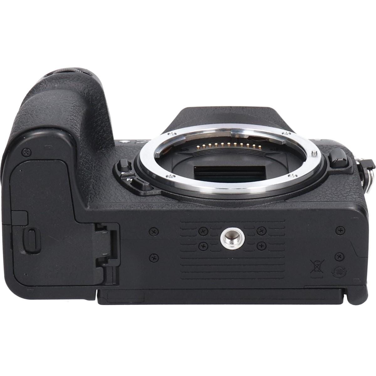 Ｚ５０ＩＩ