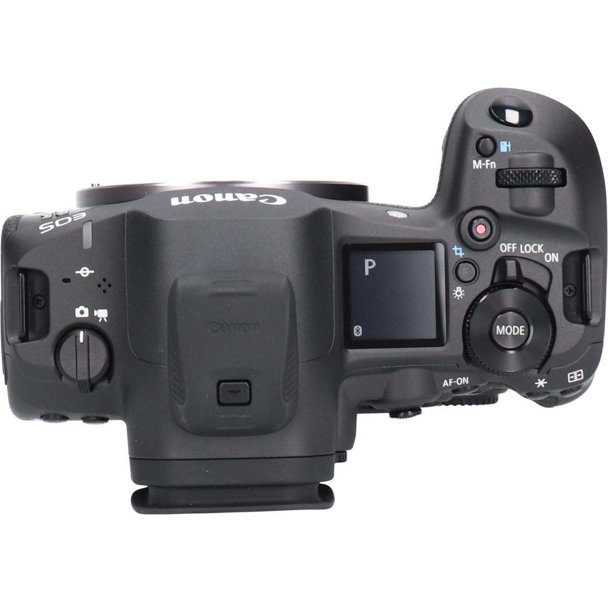 ＥＯＳ　Ｒ５　ＭＡＲＫ　ＩＩ