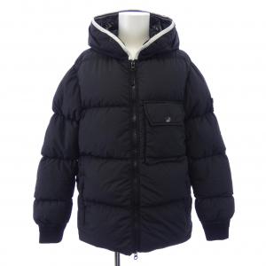 ストーンアイランド STONE ISLAND 751543432 ダウンジャケット