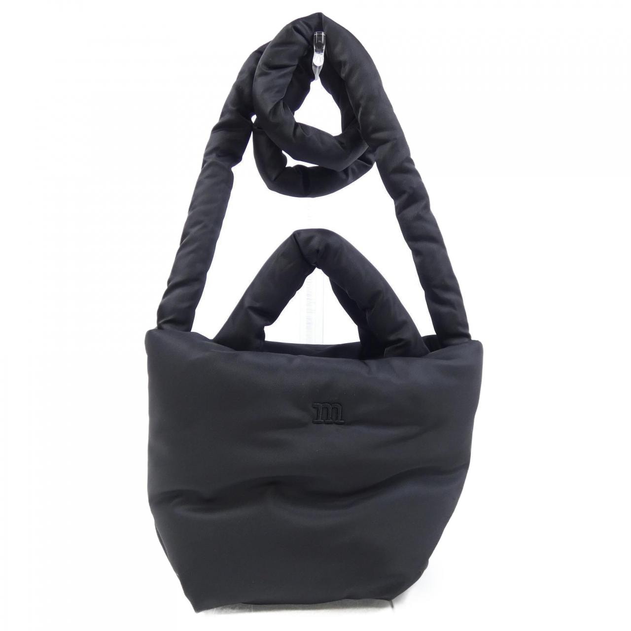 Marimekko MARIMEKKO BAG