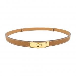 エルメス HERMES ケリー KELLY 18mm BELT