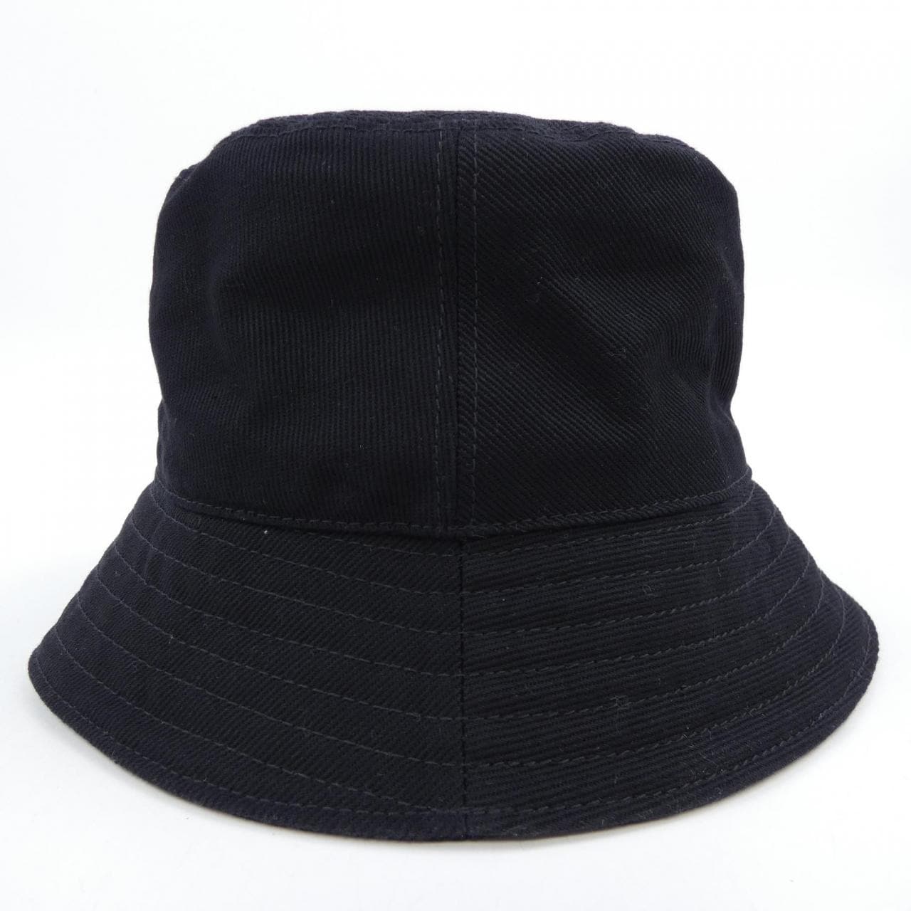 プラダ PRADA トライアングルロゴ 2HC137 2DXI ハット