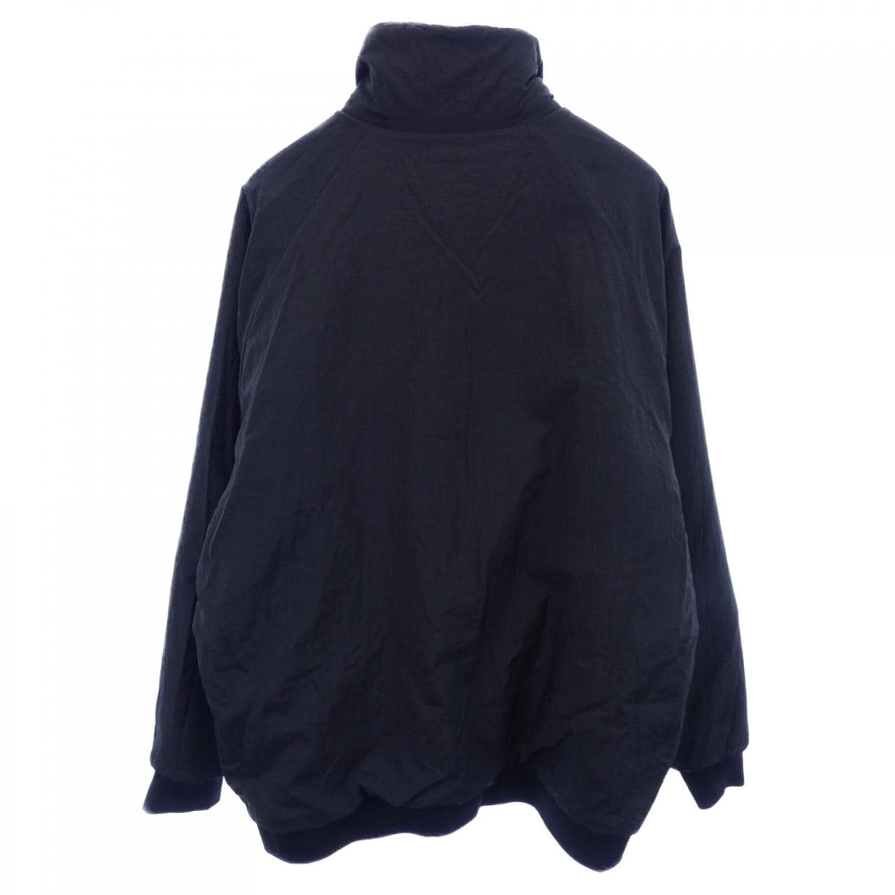 ナイキ NIKE HO190409EAG ジャケット