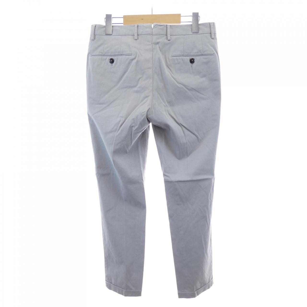 ピーティートリノ PT TORINO パンツ