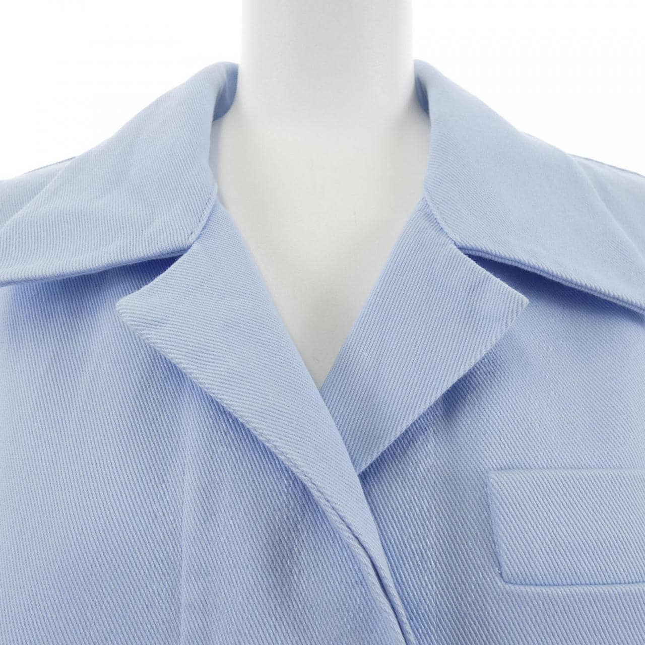 エムエムシックス MM6 S52AM0164 S53090 ジャケット