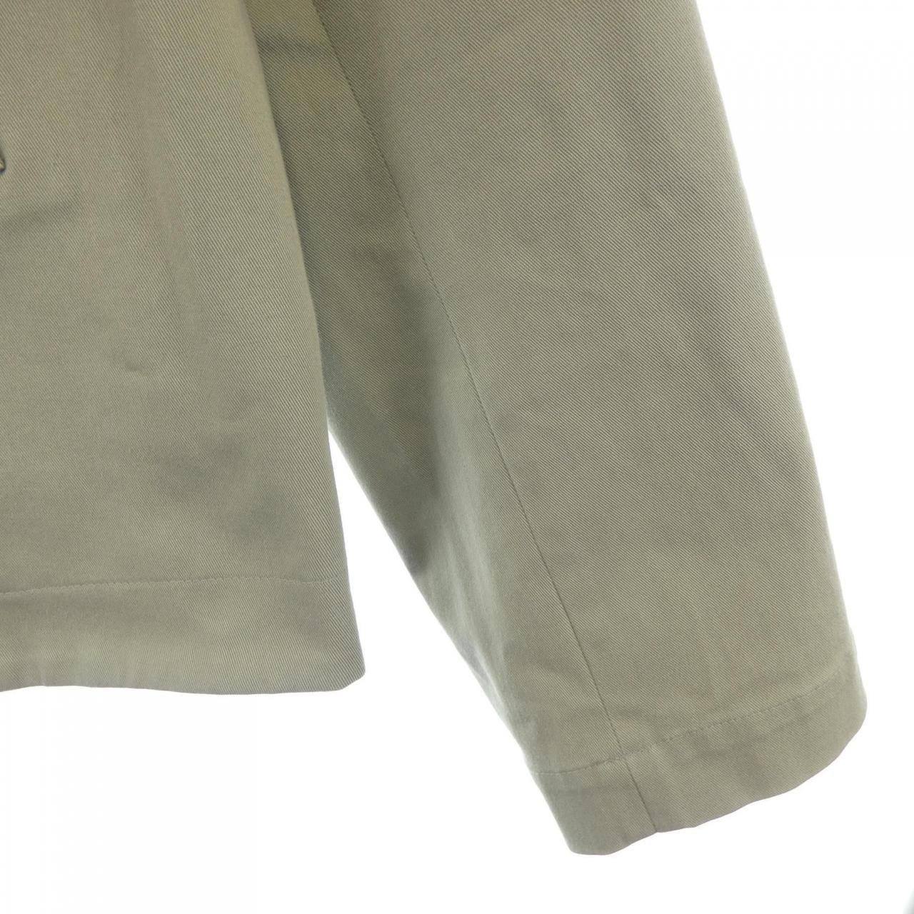 セオリーリュクス Theory luxe ジャケット