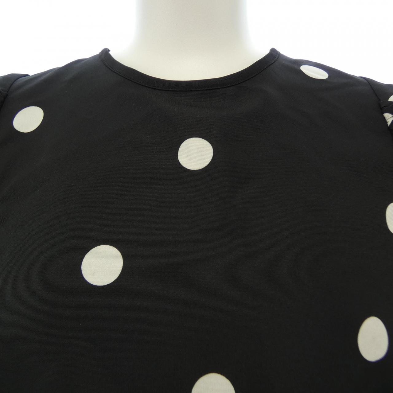 HYEON HY23AWBL-03 トップス