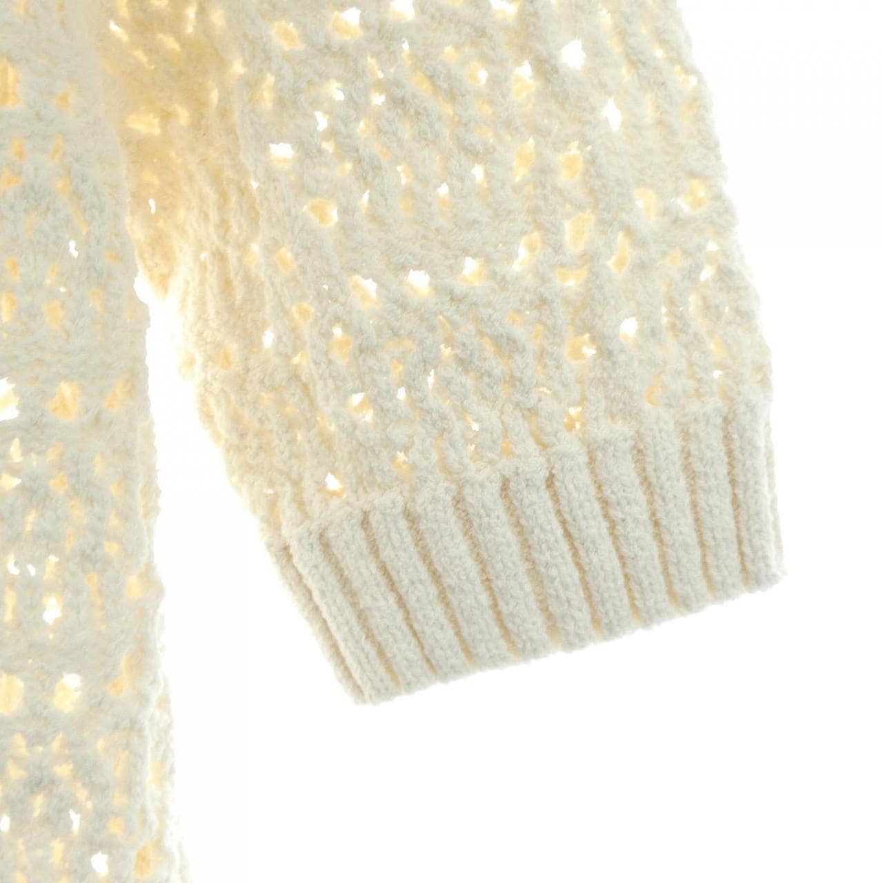 セオリーリュクス Theory luxe 03-5103756 カーディガン