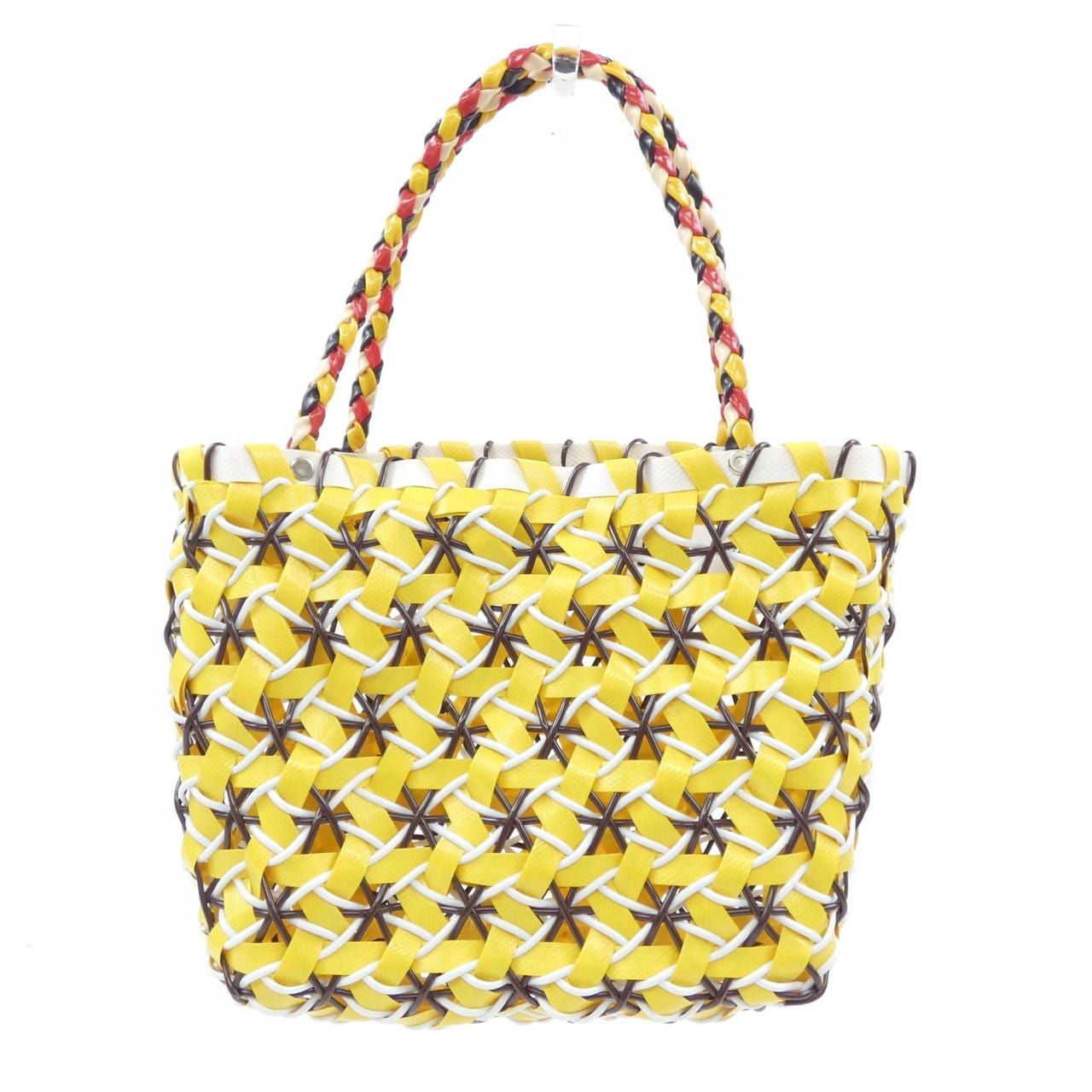 マルニ MARNI BAG