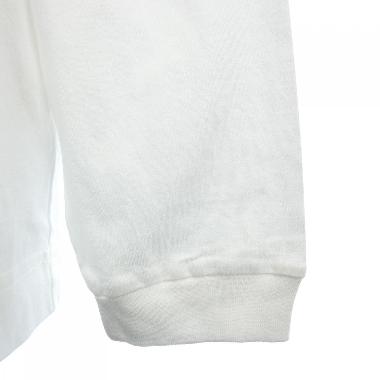 マルニ MARNI HUMU0242P1 Tシャツ