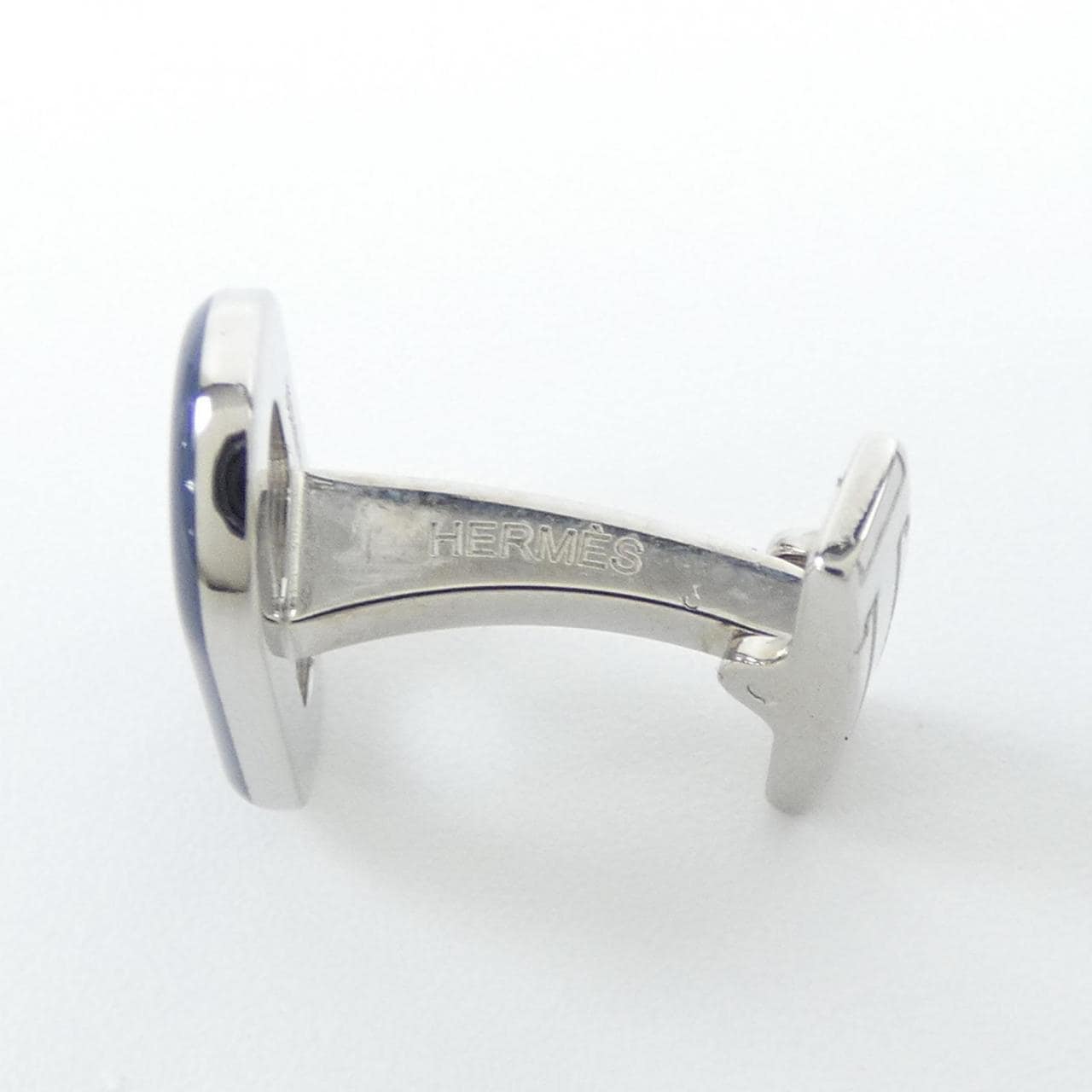 エルメス HERMES カフス