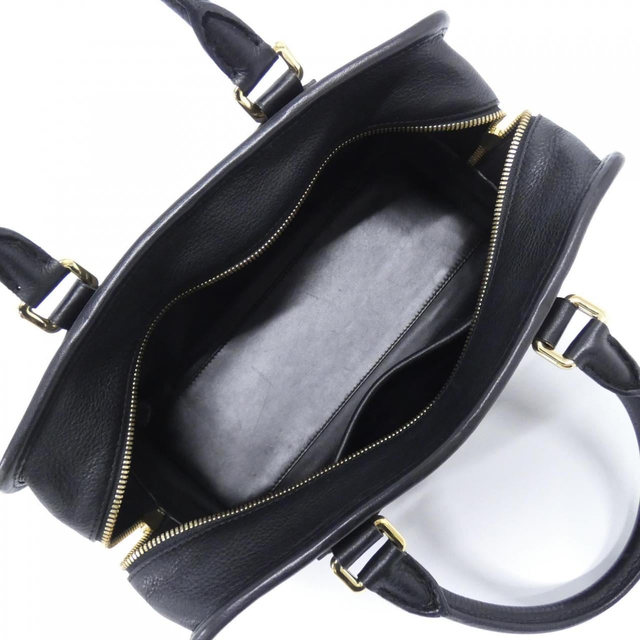 ロエベ アマソナ 28cm 352 79 A03 バッグ