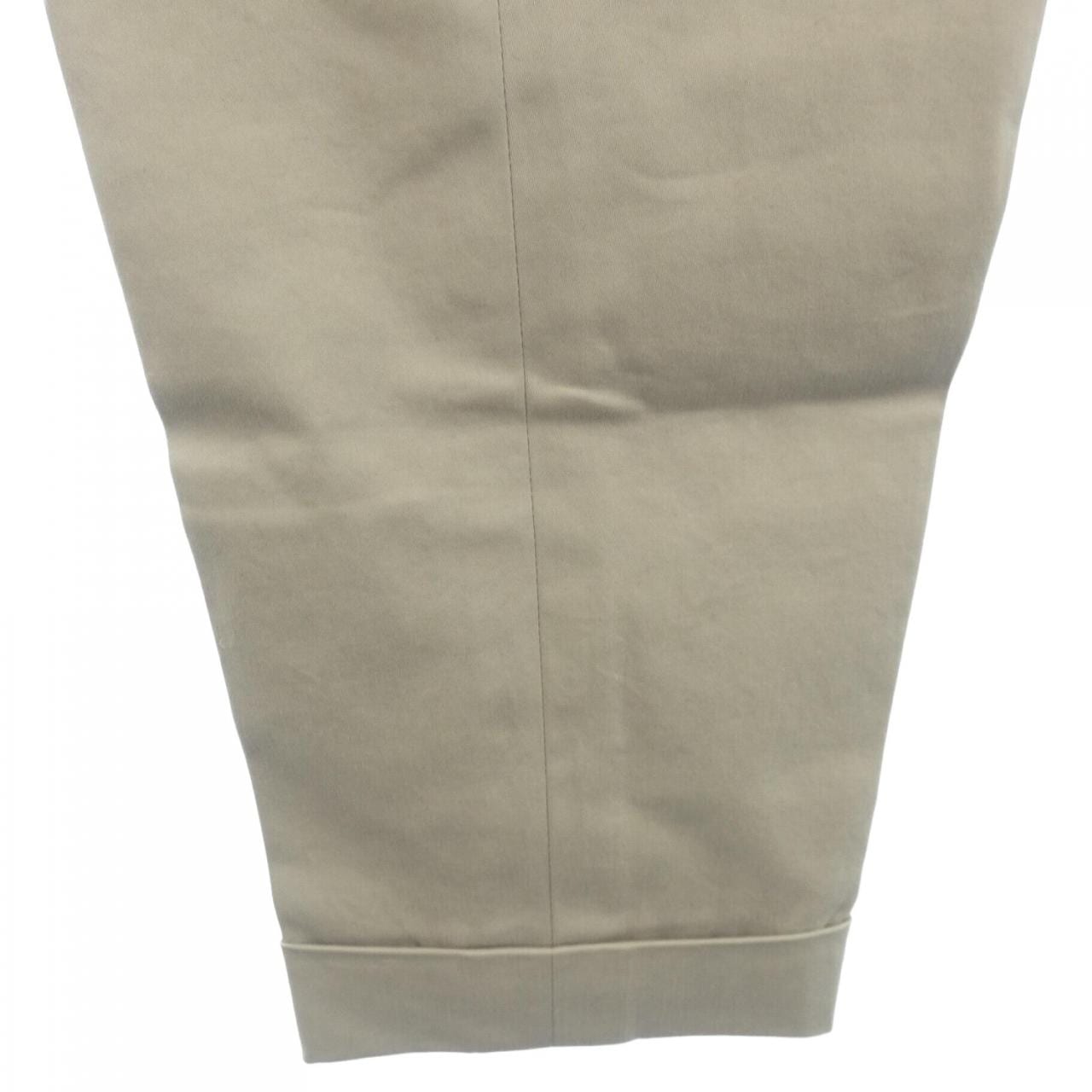 ブリオーニ BRIONI パンツ