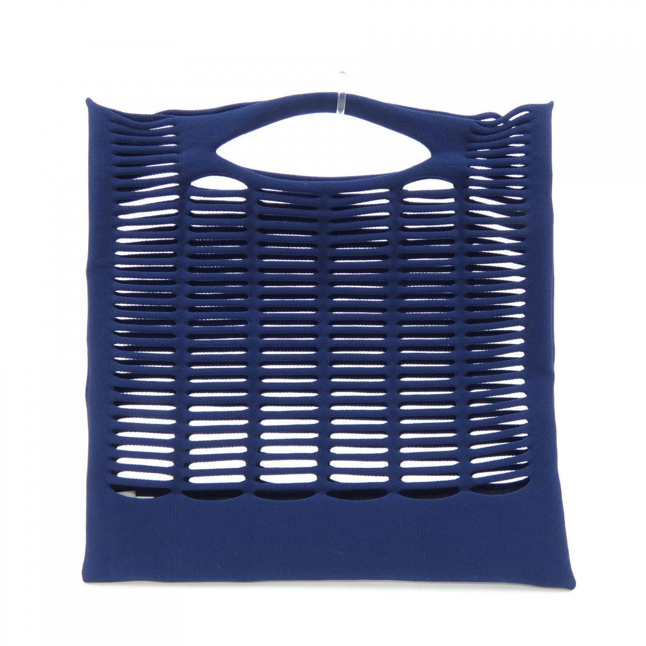 イッセイミヤケ ISSEY MIYAKE GG13-AG111 BAG