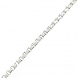 ティファニー ベネチアン ブレスレット