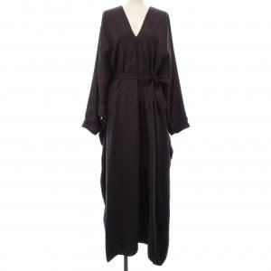 エルメス HERMES 5E0539DA ワンピース