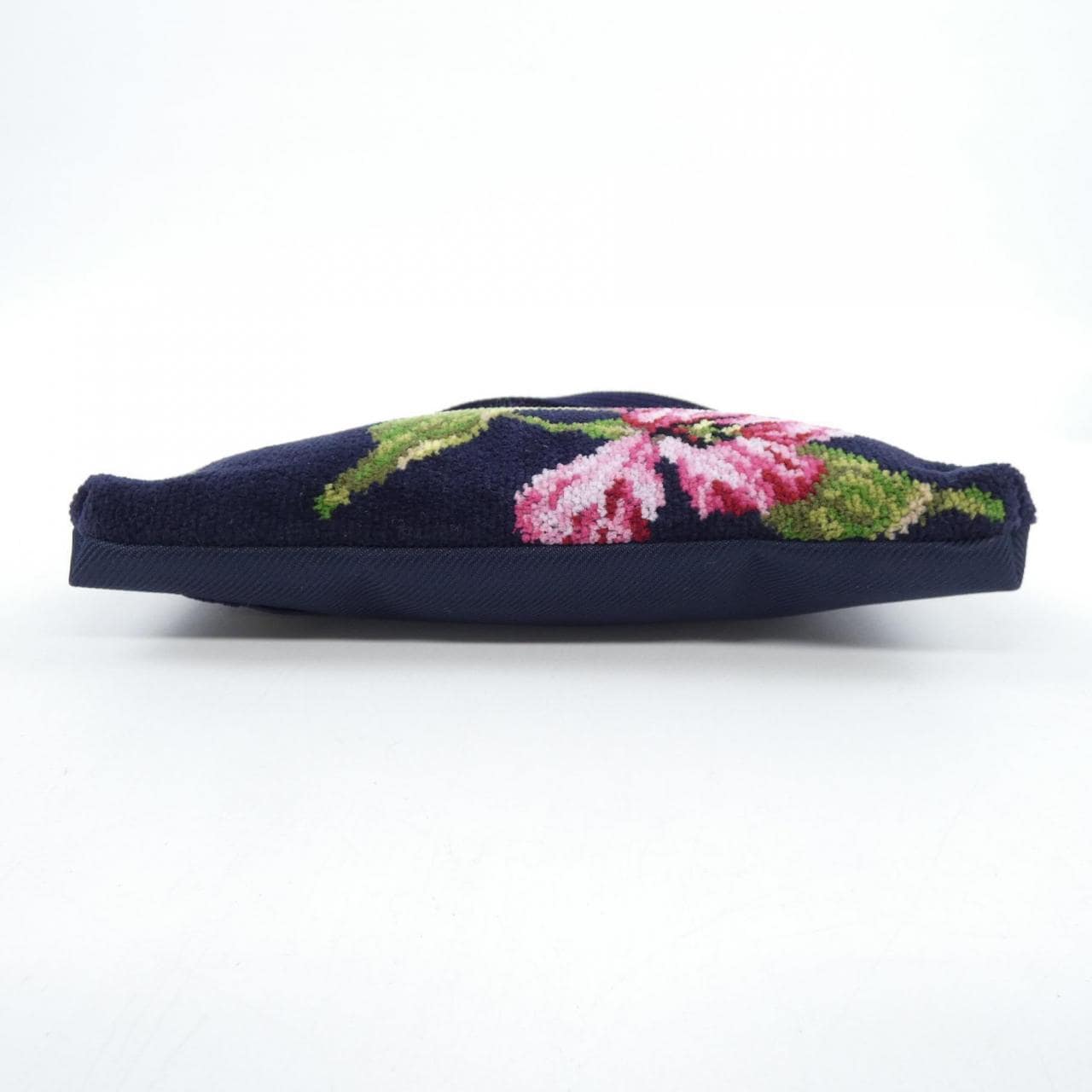 フェイラー FEILER BAG