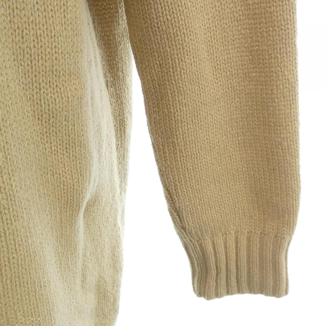 プラダ PRADA 23940 S231 12CW ニット