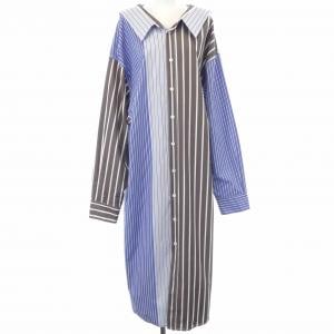 マルニ MARNI ABMAW82J00TCV77 ワンピース