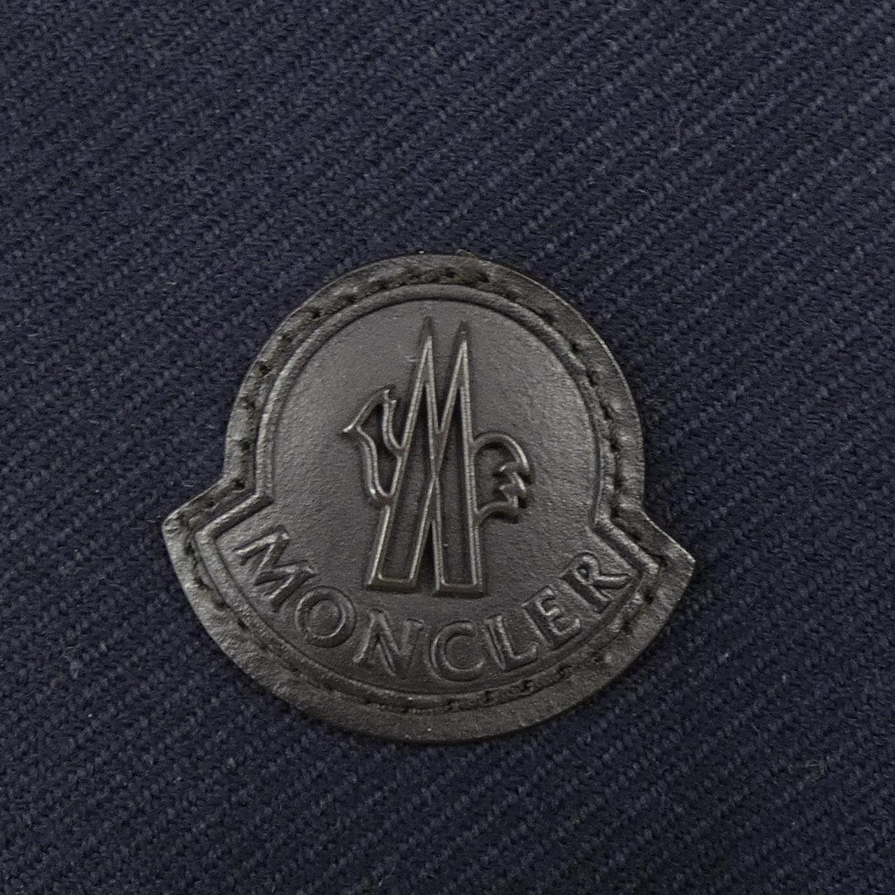 モンクレール MONCLER PETERSON ダウンジャケット