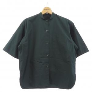 イレーヴ YLEVE シャツ