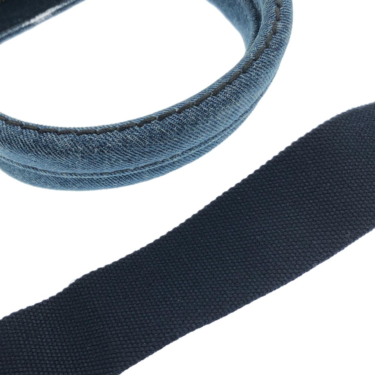 プラダ 1BG439 バッグ