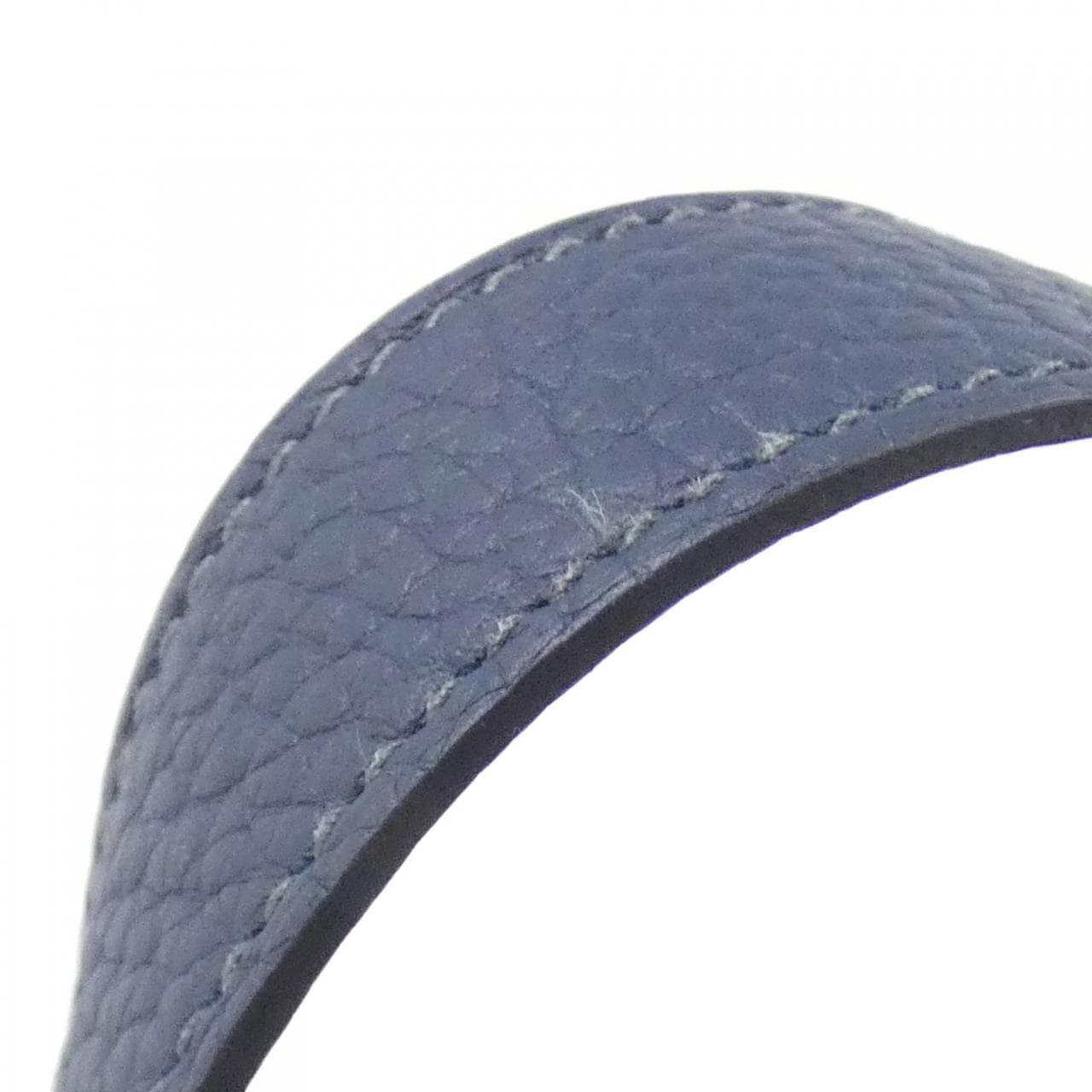 エルメス ピコタン ロック PM 056289CK バッグ