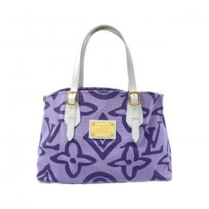 ルイヴィトン タイシエンヌ PM M95680 バッグ