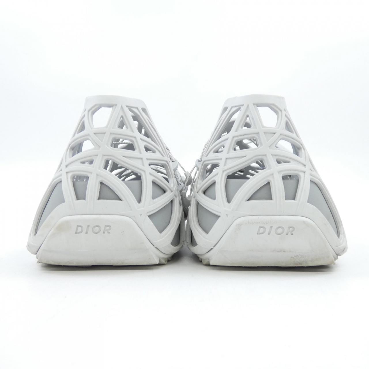 ディオール DIOR LS1122 サンダル