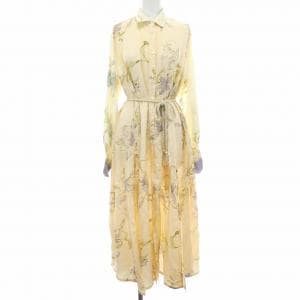 フォルテフォルテ forte-forte ワンピース