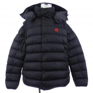 モンクレール MONCLER 2WAY DABOS ダウンジャケット