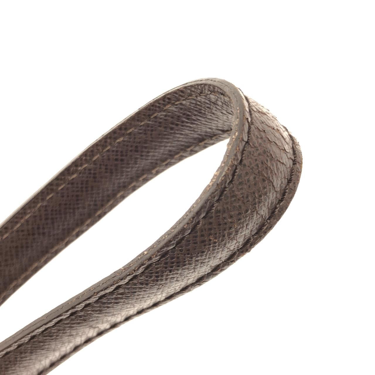 ルイヴィトン ダミエ マレ N42240 ショルダーバッグ