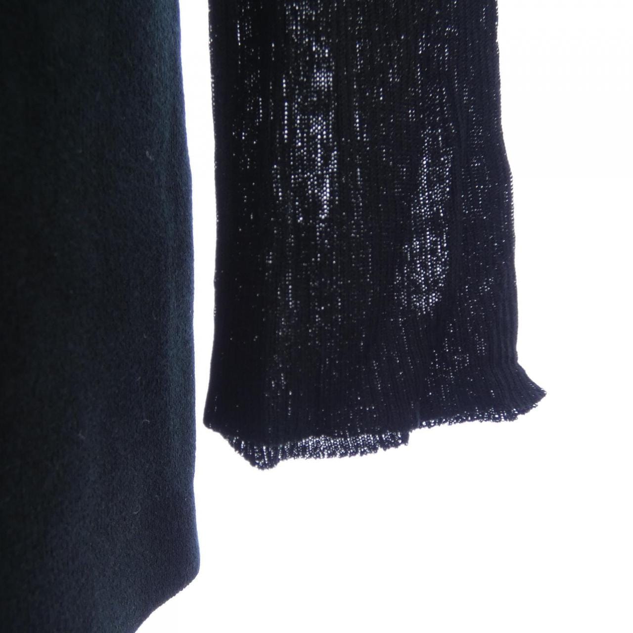 ヘルムートラング HELMUT LANG ワンピース