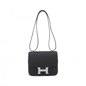 【未使用品】エルメス コンスタンス3 MINI 083905CK ショルダーバッグ