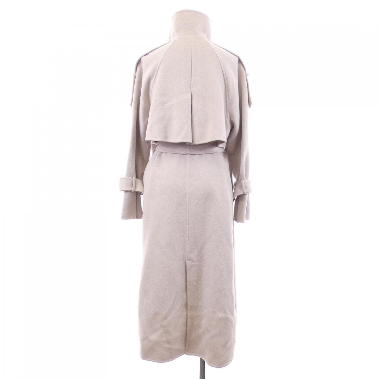 スナイデル Snidel SWFC224001 コート